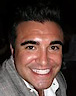MMJ America Co-Founder: Jake Salazar