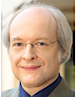 NN/g Co-Founder: Jakob Nielsen