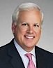 Bank of Houston President & CEO: James D. Stein