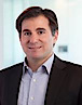 Checkpoint President & CEO: James F Oliviero
