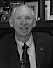 InnSuites Hospitality Trust Chairman & CEO: James F. Wirth