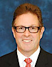 Furey Research Managing Partner: James H. Furey