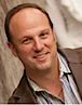 AnimalScan President & CEO: James J. Stuppino