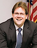 PBXL President & CEO: James Roland Weisser