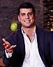 Pinnacle Bakery & Integrated Ingredients CEO: James Ajaka