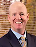 Ockham CEO: James Baker