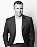 1Rebel Co-Founder & CEO: James Balfour