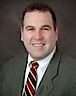 Core Services Corporation Founder & CEO: James Bistis