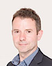 Rockabox Media Ltd. Co-Founder & CEO: James Booth