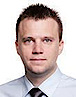 Micron21 Pty, Ltd. Managing Director: James Braunegg