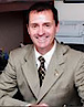 Lawn Dawg Founder & CEO: James Campanella