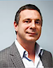 Onbudget President & CEO: James Collas
