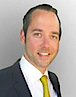 Soloy Corp. President & CEO: James Cowan
