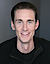 James Dwiggins - CEO of Nexthome James Dwiggins's photo - CEO of Nexthome