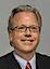 James E. Lillie - CEO of Jarden James E. Lillie's photo - CEO of Jarden
