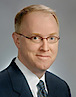 Cityscape Residential Managing Partner: James E. Thomas