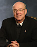 Lewis University President: Dr. David Livingston