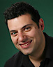 Bigcolors Co-Founder & CEO: James Giancotti