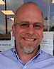 Purple Deck Media Co-Founder & CEO: James H.Sulfare