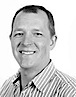 Genfour Founder & CEO: James Hall