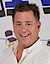 James Jannetides - Founder & CEO of University Loft James Jannetides's photo - Founder & CEO of University Loft