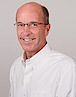 James Leighton's photo - Interim-CEO of Boulder Brands