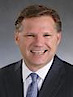 Securities America CEO: Jim Nagengast