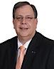 Salin Bank President & CEO: James P. Alender