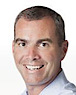 Capario Inc. CEO: James Riley