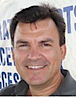 Cubresa Founder & CEO: James Schellenberg