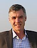 Balcony Media Group Managing Director: James Sullivan