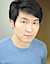 James Sun - Founder & CEO of GeoPass, Inc. James Sun's photo - Founder & CEO of GeoPass, Inc.