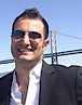 Marketing Engines Founder & CEO: James Tyler