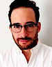 PRYYNT Founder & CEO: James Washer