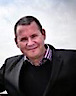 InTouch CRM Founder & CEO: James White
