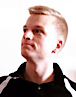 Prohometrainers Co-Founder & CEO: James Wyatt