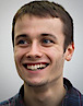 My Study Life Founder: Jamie Clarke