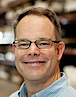 Creative Sign Designs President & CEO: Jamie Harden