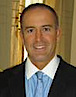 Connecticut In-Home Assistance CEO: Jamie Wieland