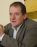 Remgro CEO: Jan Jonathan Durand