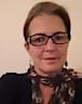 Namastehospice Founder & CEO: Jan Bezuidenhout
