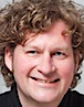 Agentur Frische Fische Managing Director: Jan Eppers