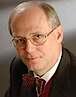 Olameter President & CEO: Jan Peeters