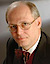 Jan Peeters - President & CEO of Olameter Jan Peeters's photo - President & CEO of Olameter