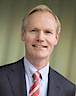 Quirem Medical CEO: Jan Sigger