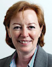 Santia Consulting CEO: Jane Hext