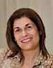 Jane Hamley Wells President: Jane Humzy