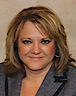 Cope Plastics President & CEO: Jane Saale