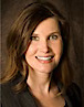 MSNW Group President & CEO: Janelle Bruland