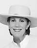 JANUS Et CIE President & CEO: Janice Feldman